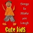 Kidzone