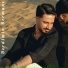 Özcan Demir