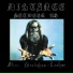 Don Bradshaw-Leather 1972 Distance Between Us