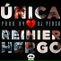 Reinier Hergo