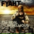 Fyah T feat. Luciano feat. Luciano