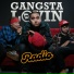 Gangsta Lovin