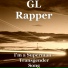 GL Rapper