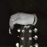ArtSard