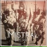MISTRAL