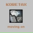 Koretax