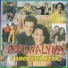 Banda Adrenalyna