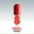 lιllιlιι Ivan L. lιllιlιι