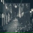 BAOURE
