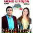 Memo U Rojda