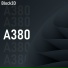 Block3D
