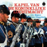 Koninklijke Luchtmachtkapel