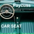 Paycuss