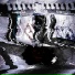 lastPSix