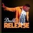 Monter Dee