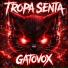 GATOVOX