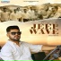 Manjit Uni Ala