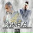 JAYQUAN BENTLY feat. D2NICEWIDDIT