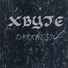 XBYTE