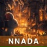 Nnada