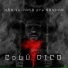 CpLÚDICO