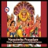 Aanayadi Dhanalakshmi
