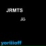 yoriiioff