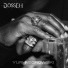 Dosseh