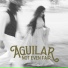 AGUILAR