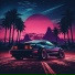 sss