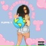 Flippa T