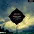 Dj Vasus Feat Anton D