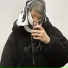 agentplugg