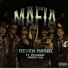 Deven Rasal feat. YN MUSIC, Daddy 709