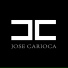 José Carioca
