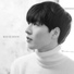 Koo Kihoon