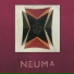 Neuma