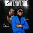Famous Akaba feat. Jaytunes Osayomore