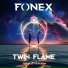 Fonex