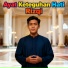 Rizqi