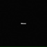 Prod. Luc