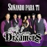 PILY Y LOS DREAMERS
