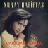 Nuray Hafiftaş