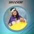 Shandu