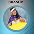 Shandu