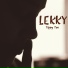 Lekky