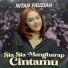Intan Fauziah