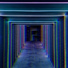 MALOXSCULLY