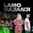 Alfina Braner feat. Adim MF