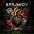 Eff Awoy